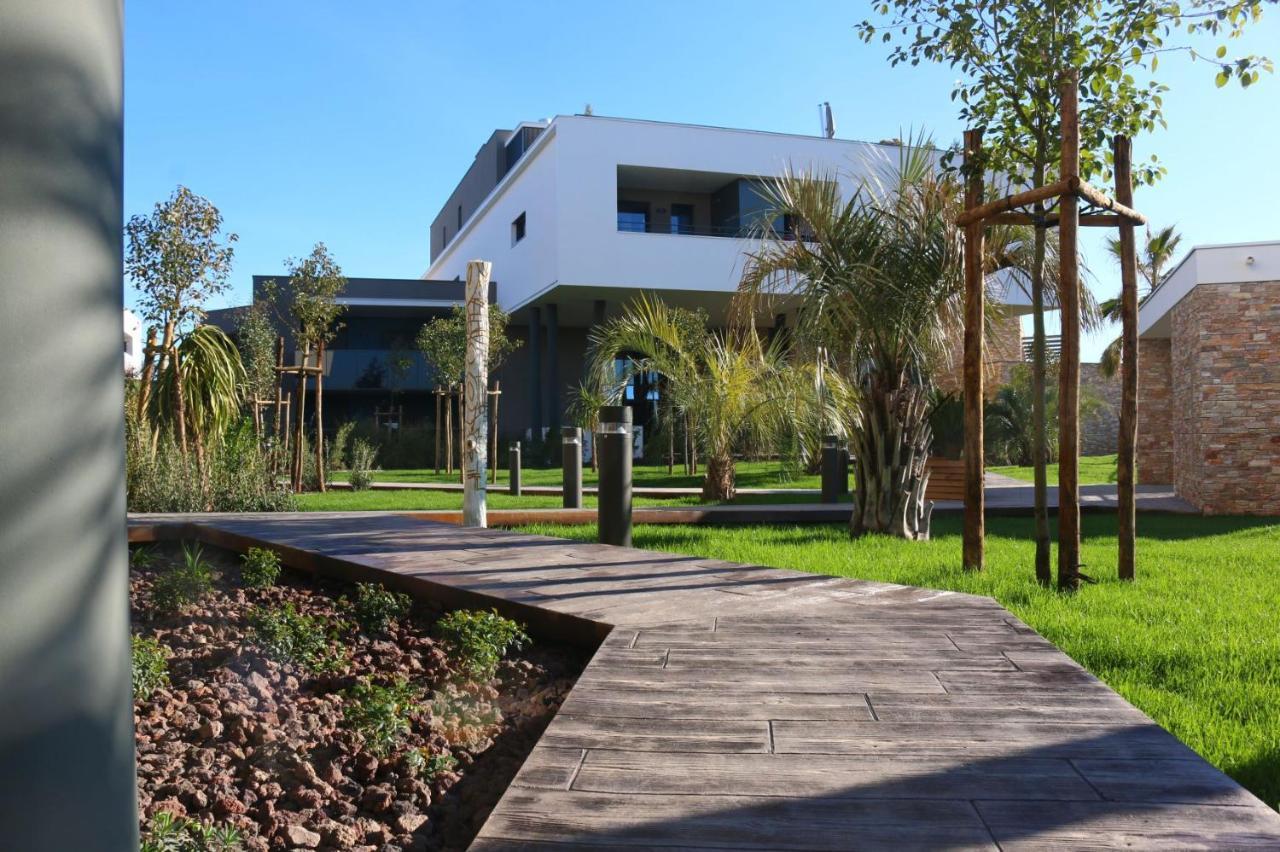 Appt Neuf Haut De Gamme, Terrasse, Sud Montpellier Perols Ngoại thất bức ảnh